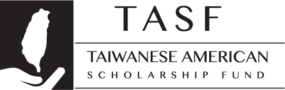 2021 Taiwanese American Scholarship Fund